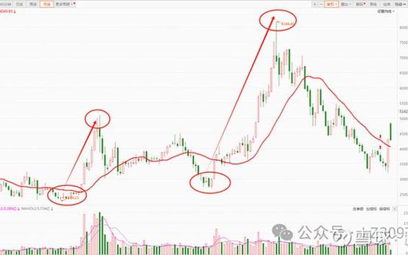高股息视角寻找成长股，高股息策略配置价值几何-第1张图片-金银屋
