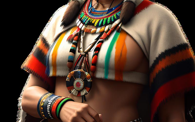 牛金所配资正规吗(牛金财经)-第1张图片-金银屋 牛金所配资正规吗(牛金财经)-第1张图片-金银屋