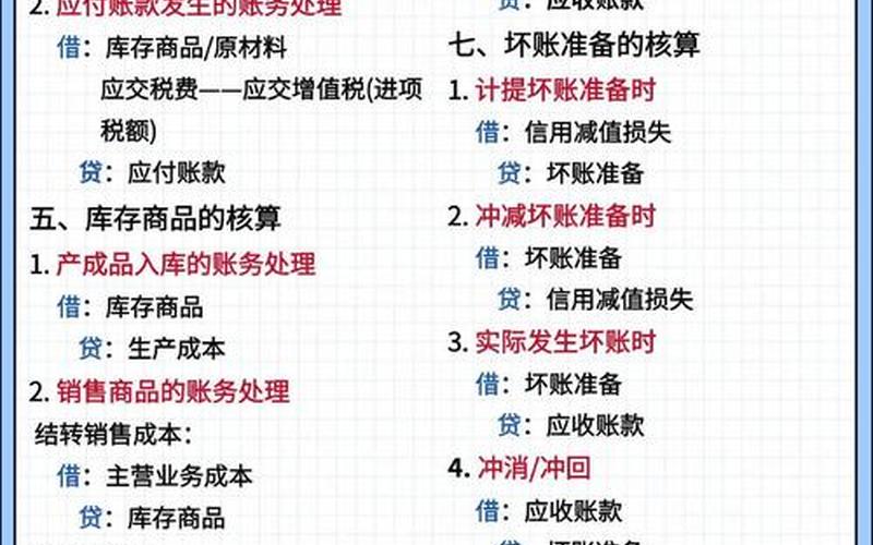 地税股息红利会计分录，地税股息红利会计分录怎么做-第1张图片-金银屋