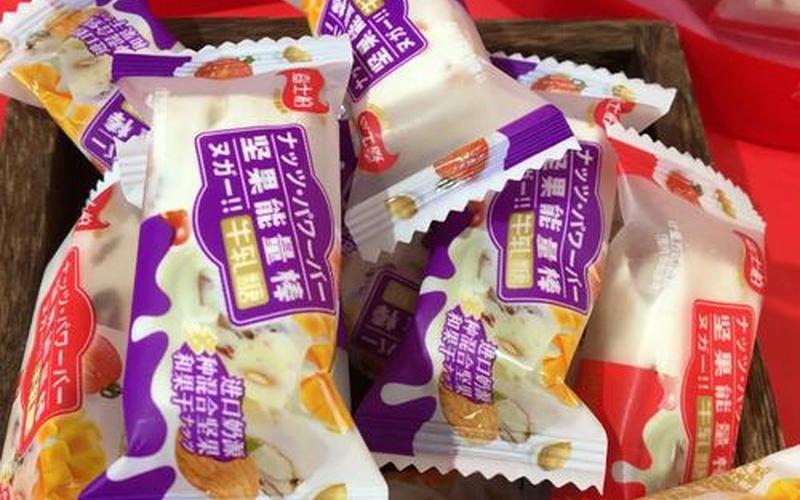 嘉士柏,嘉士柏牛轧糖价格-第1张图片-金银屋 嘉士柏,嘉士柏牛轧糖价格-第1张图片-金银屋