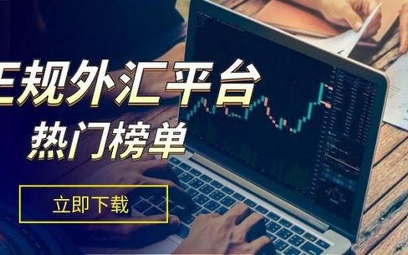 外汇交易平台那家好-第1张图片-金银屋