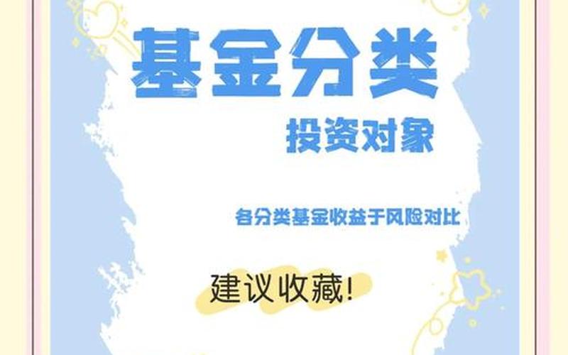 基金和股票配资的区别及风险大小（基金和股票配资的区别及风险大小分类）-第1张图片-金银屋