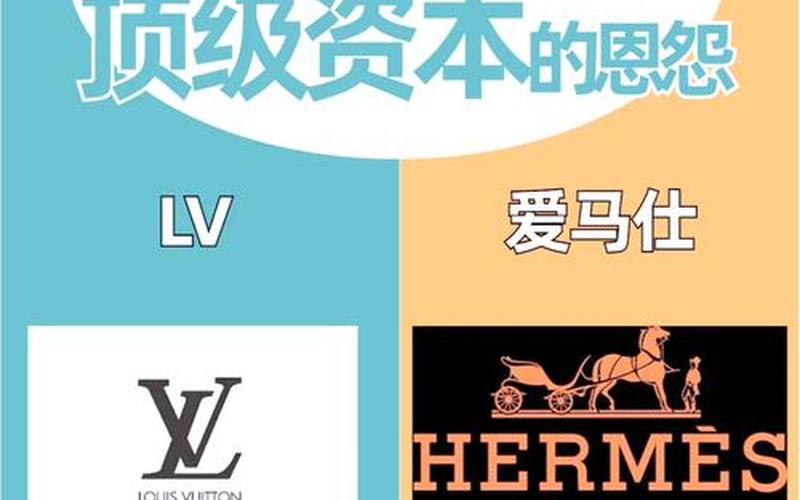 LV股权投资（私募股权公司）-第1张图片-金银屋