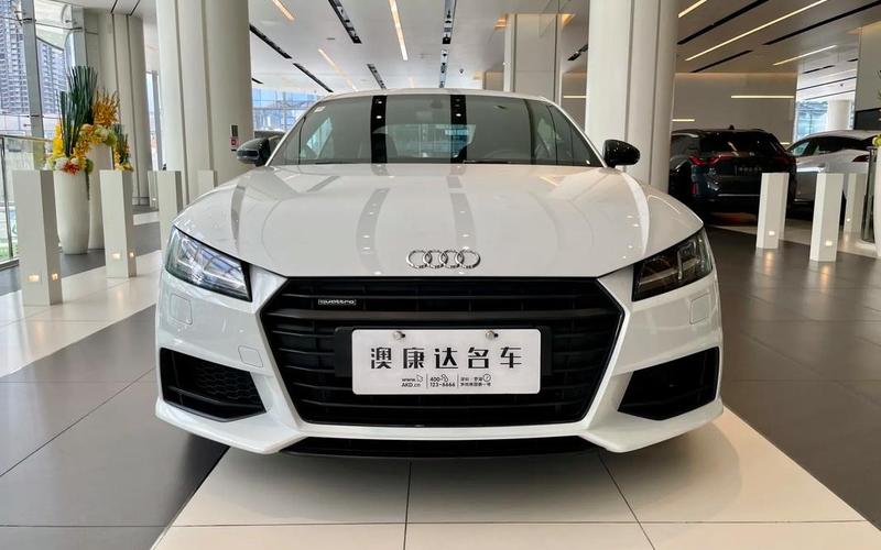 TTM股息和动态股息率，动态股息率高好还是低好-第1张图片-金银屋