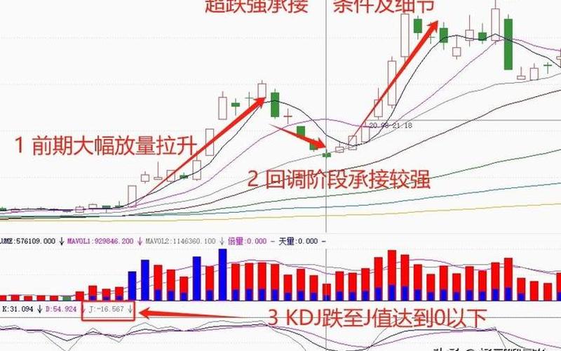 九个月翻40倍的短线高手炒股-第1张图片-金银屋
