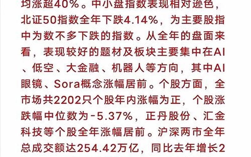少蚌股份股市行情-第1张图片-金银屋