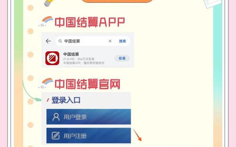 网上证券交易平台为用户提供的服务-第1张图片-金银屋 网上证券交易平台为用户提供的服务-第1张图片-金银屋