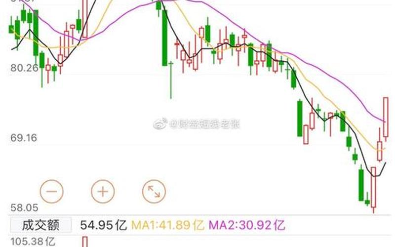 锂矿股市盈率对比-第1张图片-金银屋