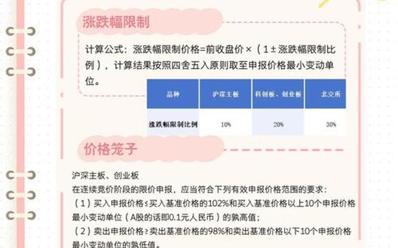 股票的价值和价格的区别-第1张图片-金银屋