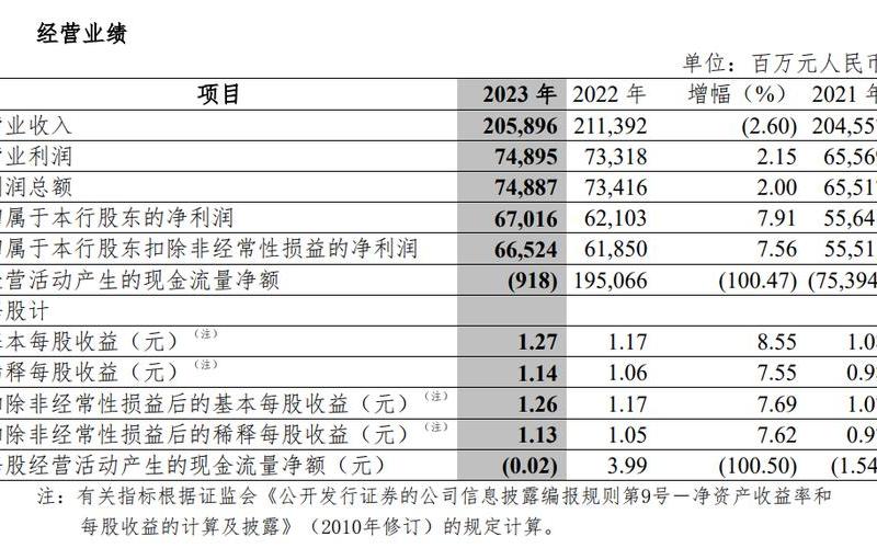中信银行港股股息税,港股的股息税是多少-第1张图片-金银屋 中信银行港股股息税,港股的股息税是多少-第1张图片-金银屋