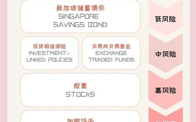 股票投资者风险等级-第1张图片-金银屋