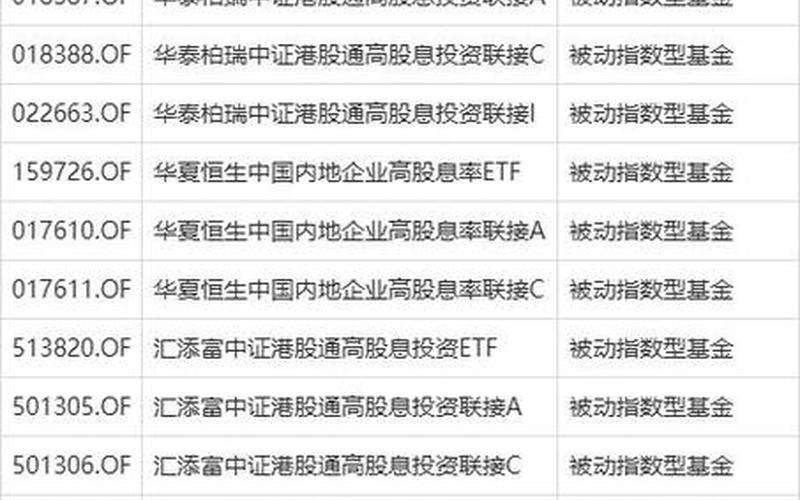 支付的股息算投资，股息支付怎么算-第1张图片-金银屋