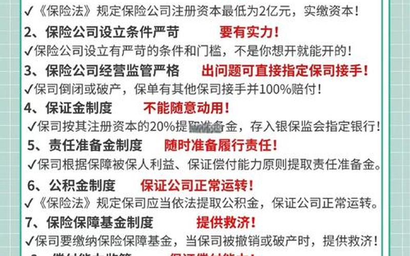 投资保险配资炒股配资的基本知识-第1张图片-金银屋