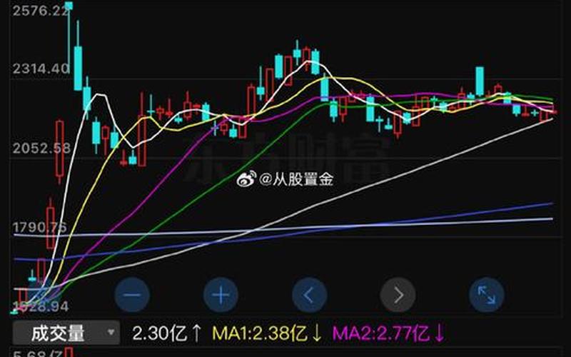 股票配资平台是什么后市股市行情分析 股票中的后市是什么意思-第1张图片-金银屋
