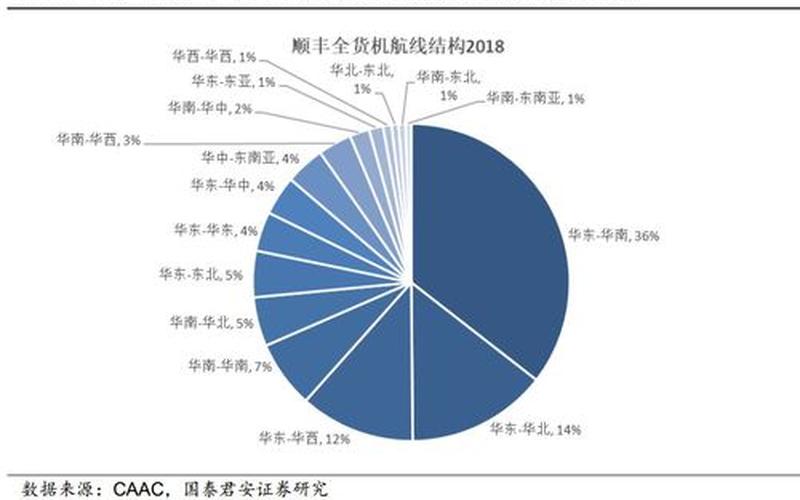 解读4806股票：这家公司的未来在何方？-第1张图片-金银屋