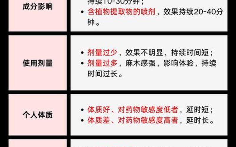 恒生指数不延时（恒生指数不延时怎么处理）-第1张图片-金银屋