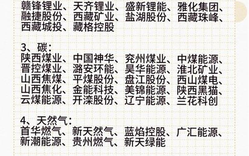 股民必备知识-第1张图片-金银屋 股民必备知识-第1张图片-金银屋