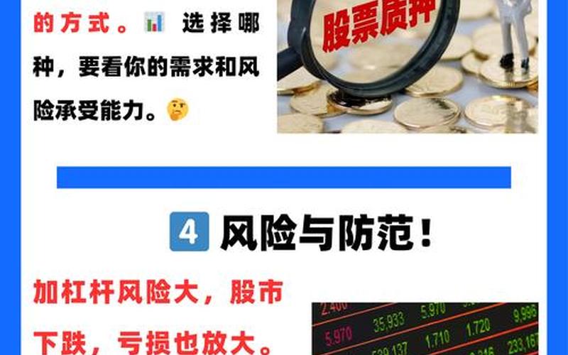 买股票配资如何加杠杆-第1张图片-金银屋