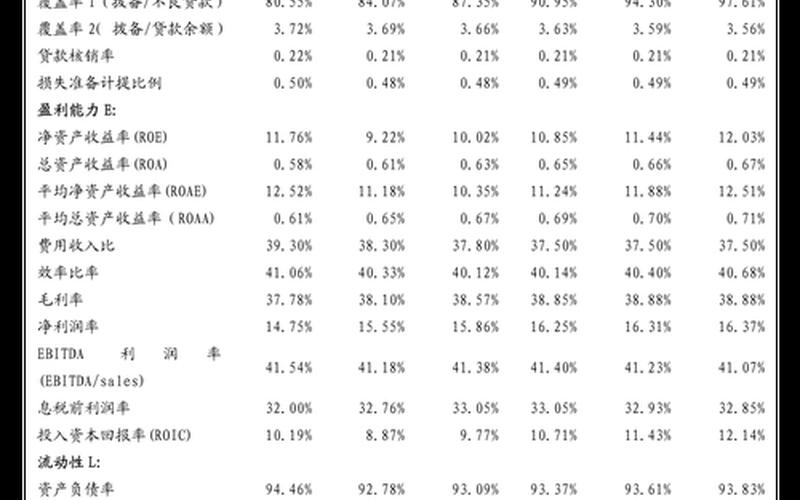 首次公开发行股票配资并在创业板上市(创业板第一批上市 28 家)-第1张图片-金银屋 首次公开发行股票配资并在创业板上市(创业板第一批上市 28 家)-第1张图片-金银屋