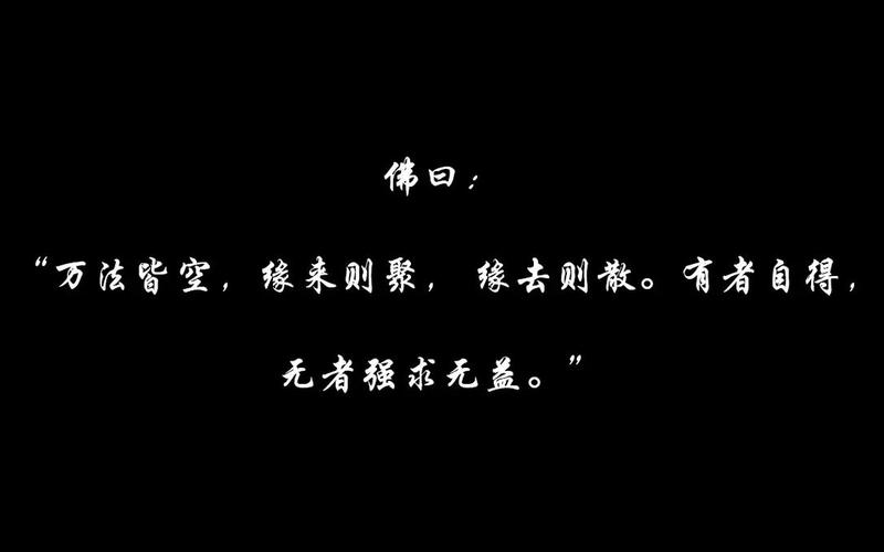 别无他法，别无他法造句-第1张图片-金银屋