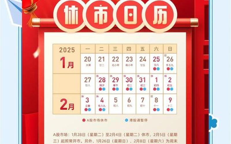 股市开闭市时间-第1张图片-金银屋