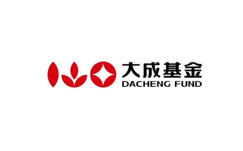 大成策略回报混合型证券投资基金-第1张图片-金银屋