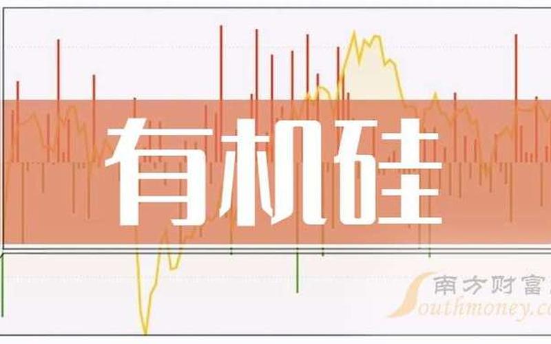 财经四大智能芯片龙头翻车，硅龙头股票路在何方？-第1张图片-金银屋