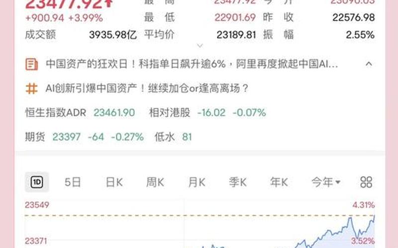 港股开户前十券商-第1张图片-金银屋