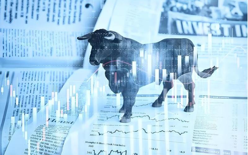 股票配资不能现买现卖吗-第1张图片-金银屋 股票配资不能现买现卖吗-第1张图片-金银屋