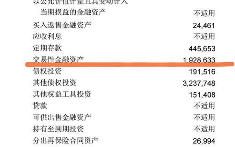 中国人寿的股息率,中国人寿2020年分红股权登记日-第1张图片-金银屋 中国人寿的股息率,中国人寿2020年分红股权登记日-第1张图片-金银屋