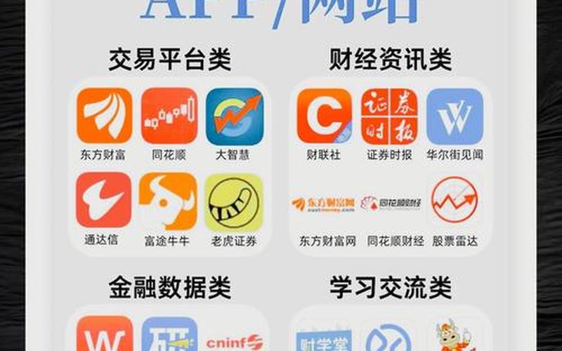 可靠的股票配资平台去哪儿找？-第1张图片-金银屋