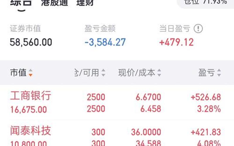 广达电脑配资炒股行情-第1张图片-金银屋