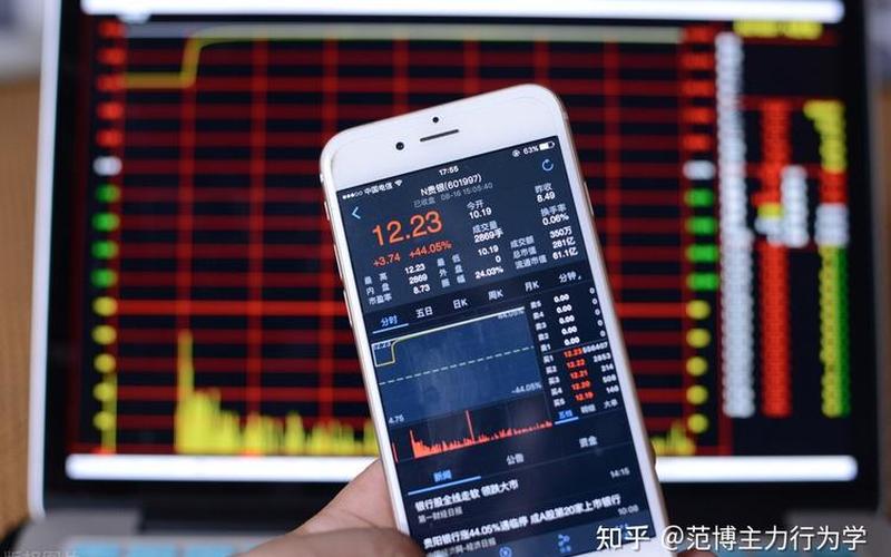 三竹股市免安装让投资更便捷-第1张图片-金银屋