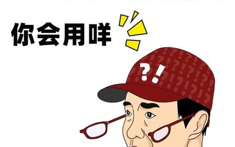 期货中黄金分割线配合均线买卖-第1张图片-金银屋 期货中黄金分割线配合均线买卖-第1张图片-金银屋