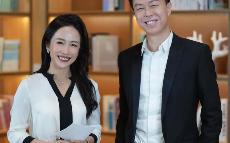 叶荣添联络中承配资股票杠杆(叶荣添最新看大盘后势)-第1张图片-金银屋 叶荣添联络中承配资股票杠杆(叶荣添最新看大盘后势)-第1张图片-金银屋