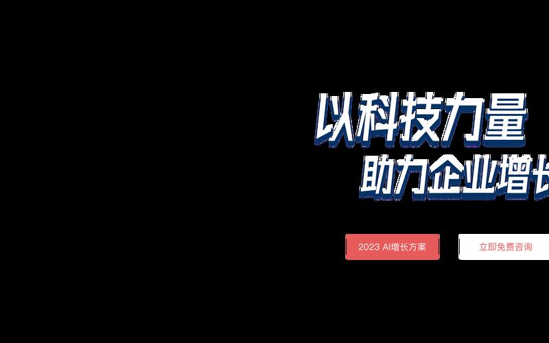 配资平台:盈盈有道-第1张图片-金银屋 配资平台:盈盈有道-第1张图片-金银屋