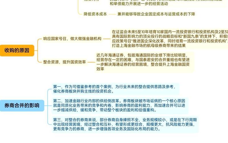 正规券商配资(正规券商配资方案)-第1张图片-金银屋