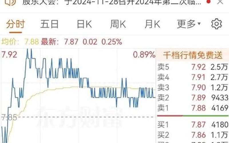 农业银行股息价值，农业银行股息价值评估-第1张图片-金银屋