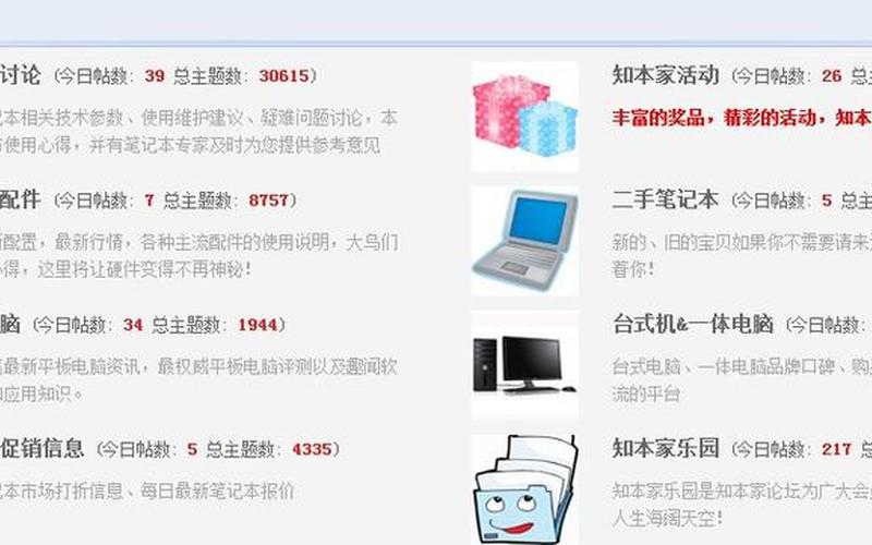 配资谈谈网论坛(配资谈谈网论坛官网)-第1张图片-金银屋