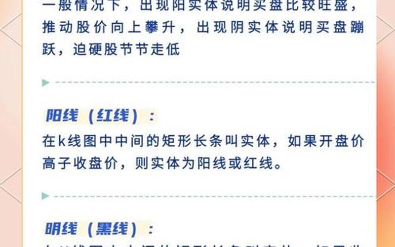 配资炒股网站炒股入门从零开始学炒股（炒股入门从零开始学炒股书籍推荐）-第1张图片-金银屋