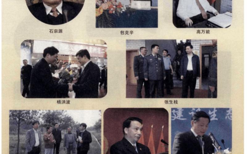 包克辛,包克辛简介-第1张图片-金银屋 包克辛,包克辛简介-第1张图片-金银屋