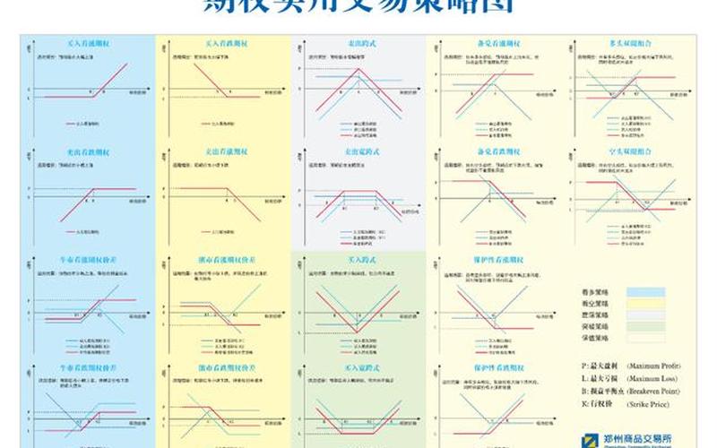 配资炒股配资期权交易方法-第1张图片-金银屋