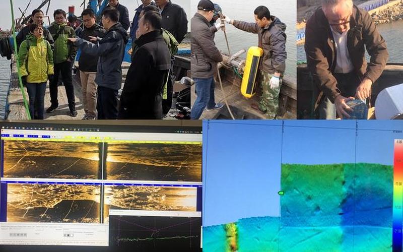 浙大中控股票配资行情-第1张图片-金银屋 浙大中控股票配资行情-第1张图片-金银屋