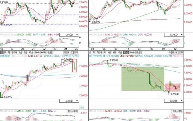 美股股票派股息,美股派息比率怎么计算-第1张图片-金银屋 美股股票派股息,美股派息比率怎么计算-第1张图片-金银屋