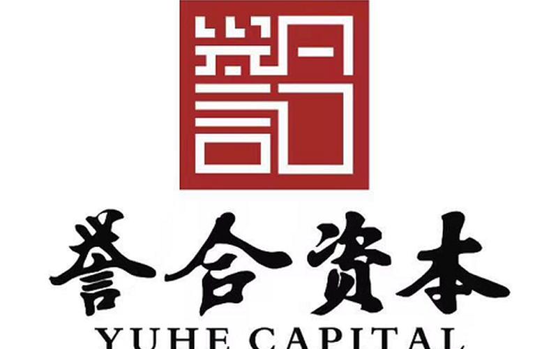 成都顶级配资(成都好的配资公司推荐)-第1张图片-金银屋