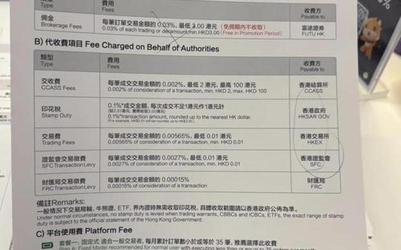 恒生指数,恒生指数开户-第1张图片-金银屋 恒生指数,恒生指数开户-第1张图片-金银屋