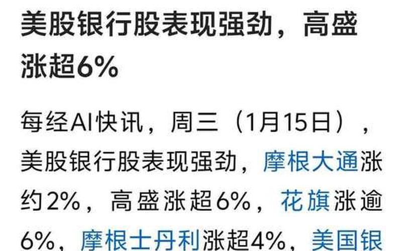 美国外资引入中国炒股配资行情-第1张图片-金银屋