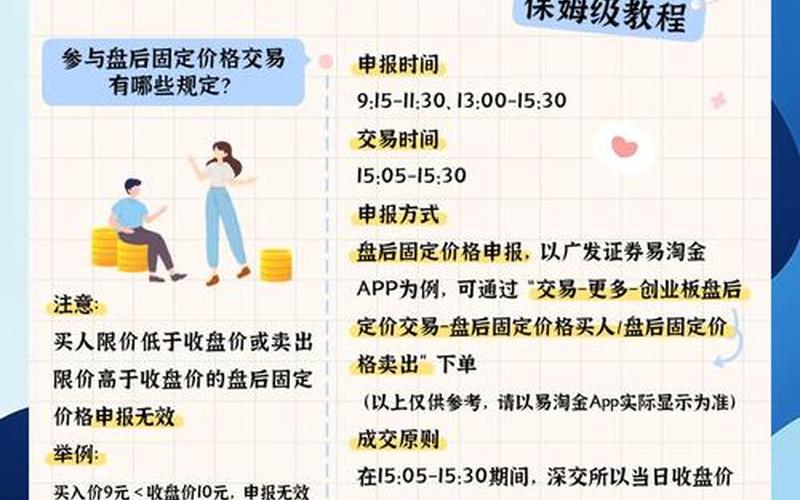 上交所配资炒股配资停牌规则-第1张图片-金银屋