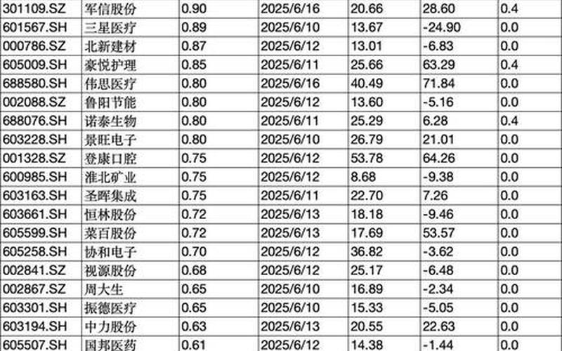 支付股息的一方缴纳预提税,支付股息的一方缴纳预提税金-第1张图片-金银屋 支付股息的一方缴纳预提税,支付股息的一方缴纳预提税金-第1张图片-金银屋