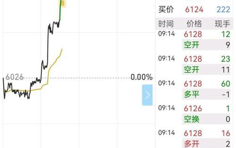 晨鸣纸业H股股息，晨鸣纸业000488股票-第1张图片-金银屋